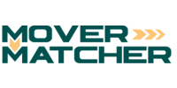 MoverMatcher Logo